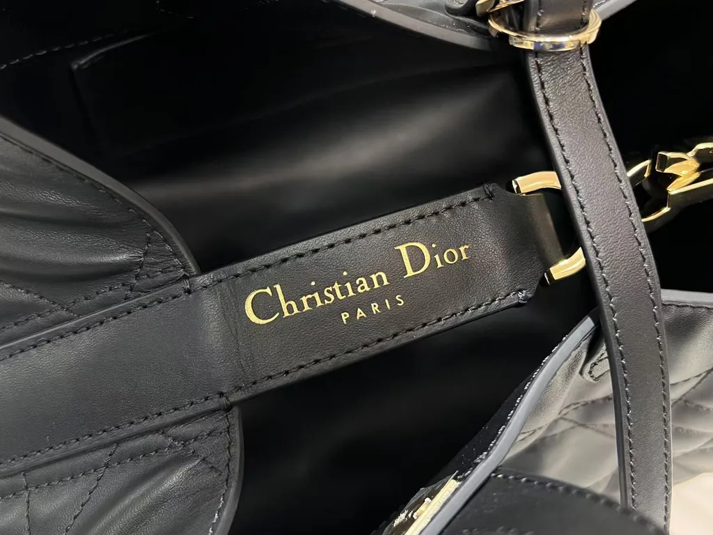 Dior Bag 